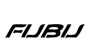 FUBU.jpg